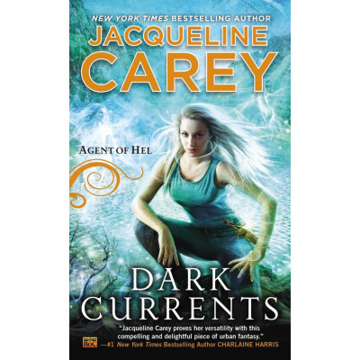 Dark Currents (Уценка)