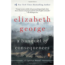 A Banquet of Consequences (Уценка)