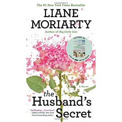 The Husband's Secret