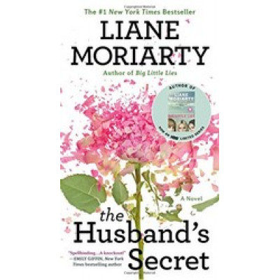 The Husband's Secret