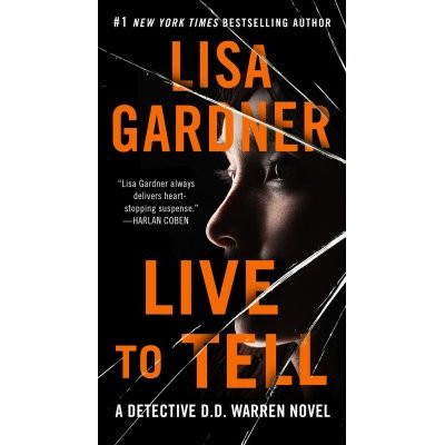 Live to Tell