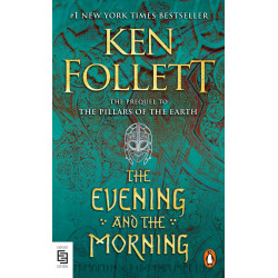 The Evening and the Morning