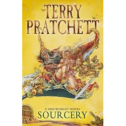 Sourcery
