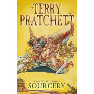 Sourcery