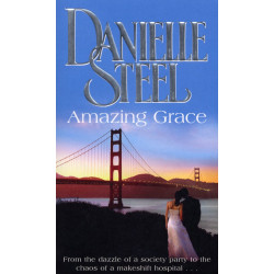 Amazing Grace