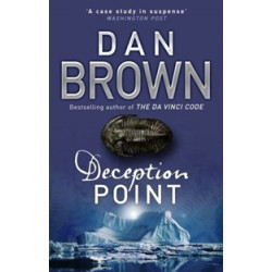 Deception Point (Уценка)