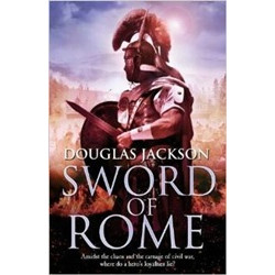 Sword of Rome