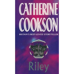 Riley