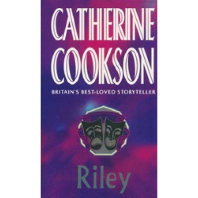 Riley