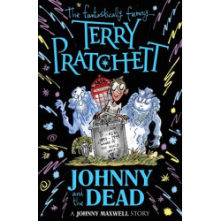 Johnny and the Dead