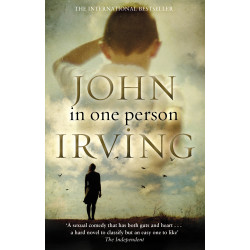 In One Person