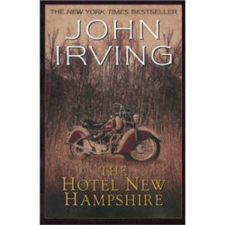 Hotel New Hampshire