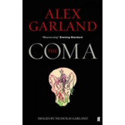 The Coma