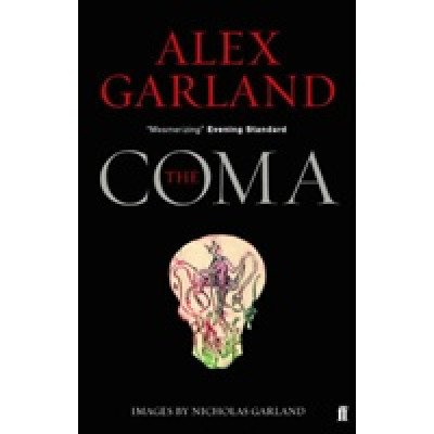 The Coma