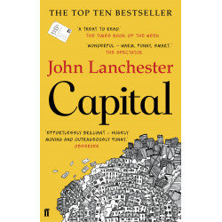 Capital