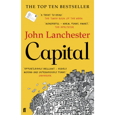 Capital
