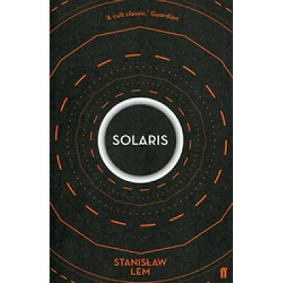 Solaris