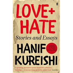 Love + Hate (Уценка)
