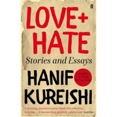 Love + Hate (Уценка)