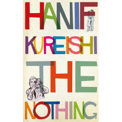 Nothing