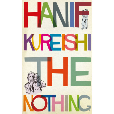 Nothing