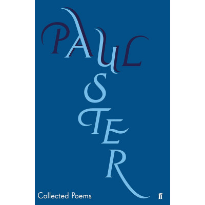 Collected Poems