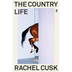 Country Life