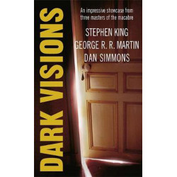 Dark Visions