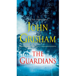 The Guardians (Уценка)
