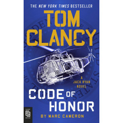 Tom Clancy: Code of Honor (EXP)