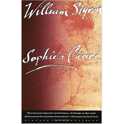Sophie's Choice