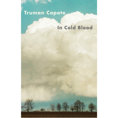 In Cold Blood (Уценка)