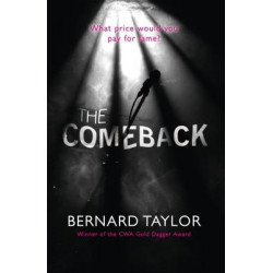 The Comeback