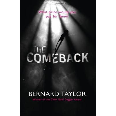The Comeback