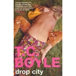 Drop City