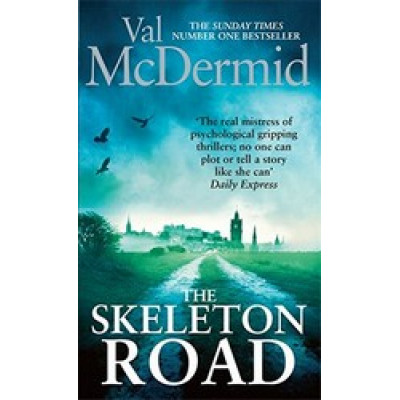The Skeleton Road