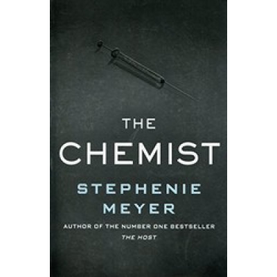 The Chemist