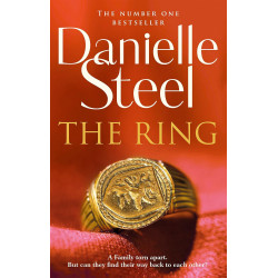 The Ring