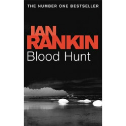 A Blood Hunt