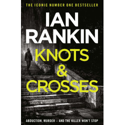 Knots And Crosses
