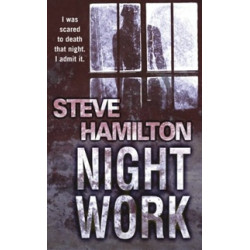 Night work
