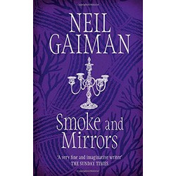 Smoke and Mirrors
