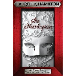 Harlequin