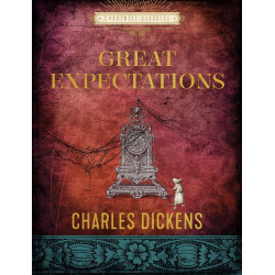 Great Expectations