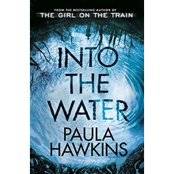 Into the Water HC(Уценка)