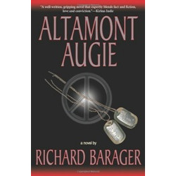 Altamont Augie