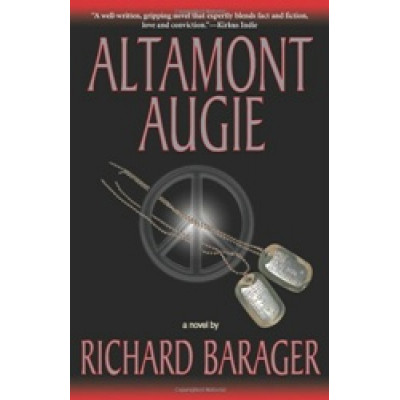 Altamont Augie