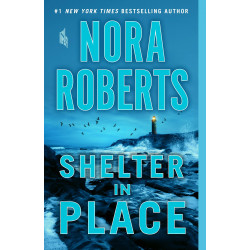 Shelter in Place (Уценка)