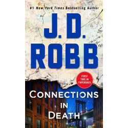 Connections in Death