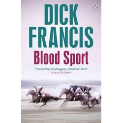 Blood Sport